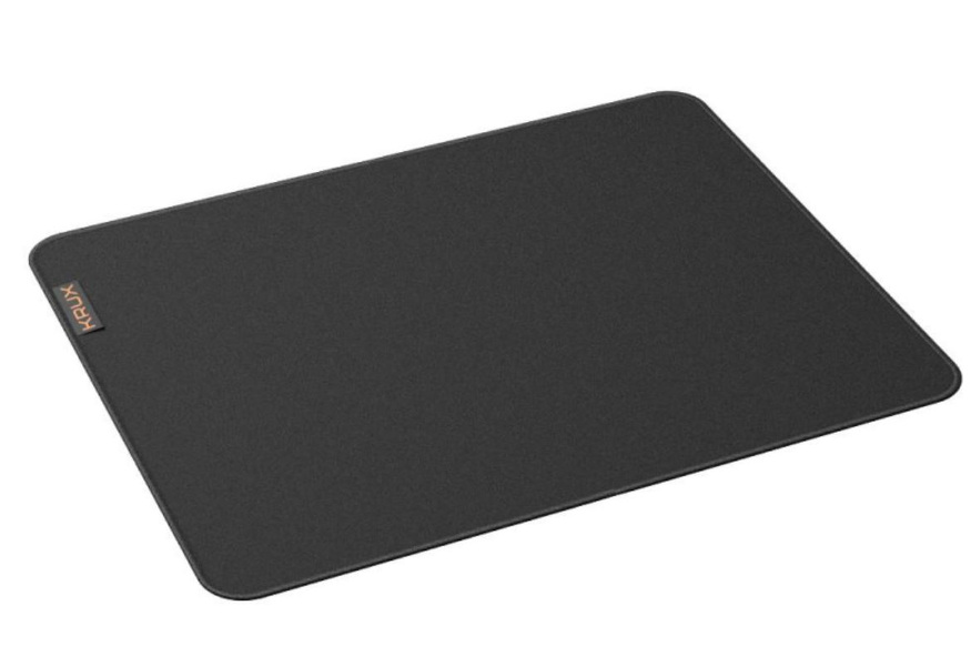Zdjęcie produktu: Podkładka pod mysz Krux Mouse Pad Space L