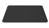 Miniatura zdjęcia: Podkładka pod mysz Krux Mouse Pad Space L
