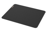 Miniatura zdjęcia: Podkładka pod mysz Krux Mouse Pad Space L