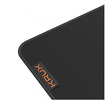 Miniatura zdjęcia: Podkładka pod mysz Krux Mouse Pad Space L