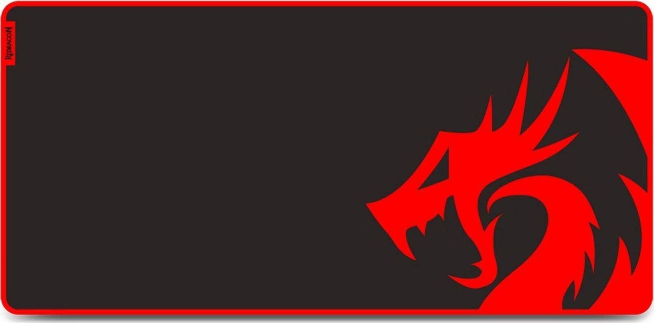 Podkładka pod mysz Redragon Kunlun L