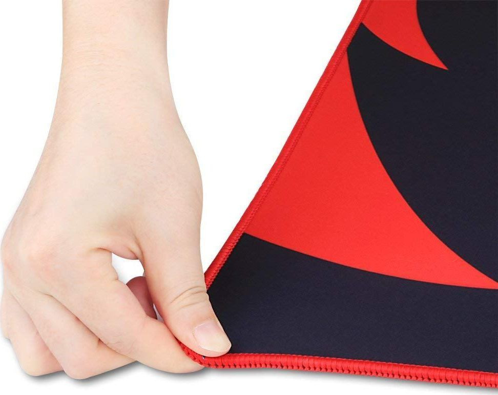 Podkładka pod mysz Redragon Kunlun L