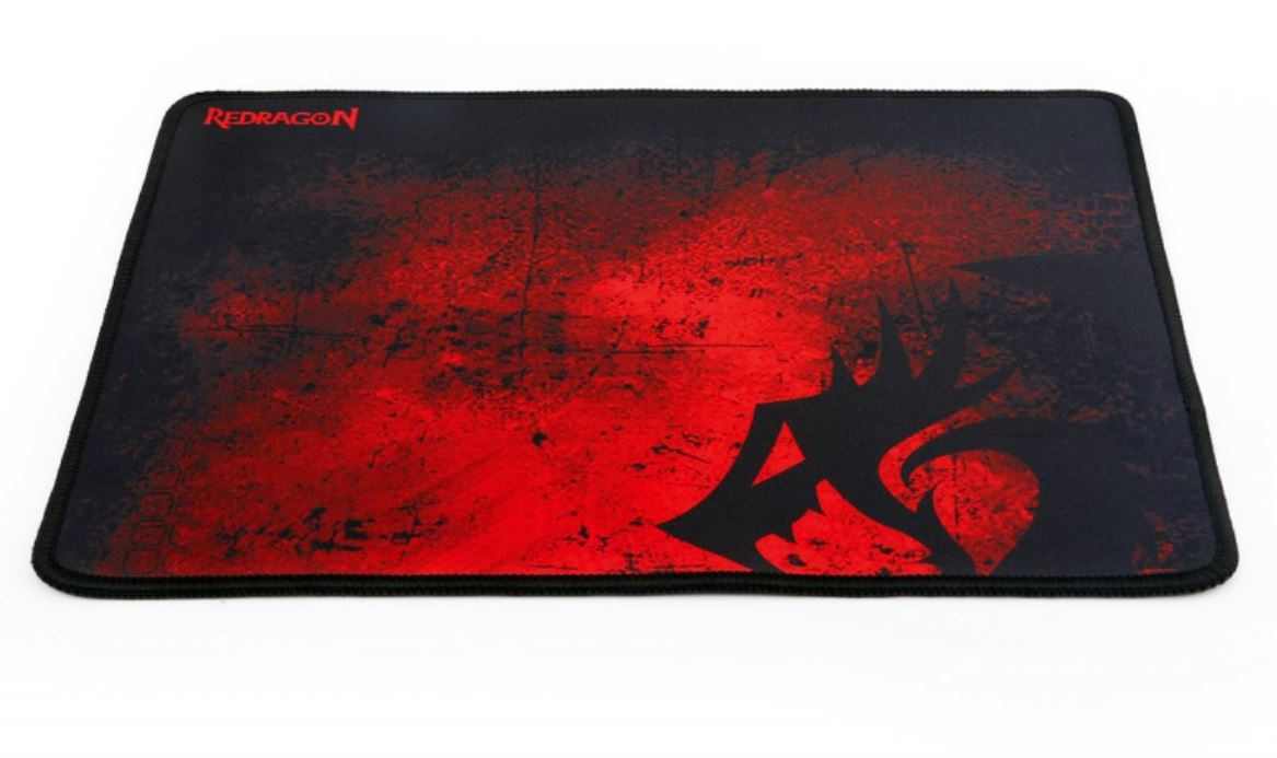 Podkładka pod mysz Redragon Pisces