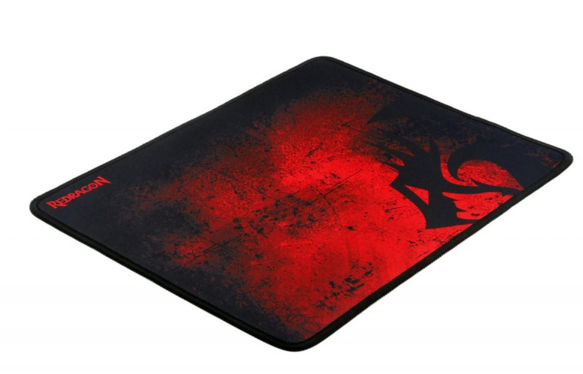 Podkładka pod mysz Redragon Pisces