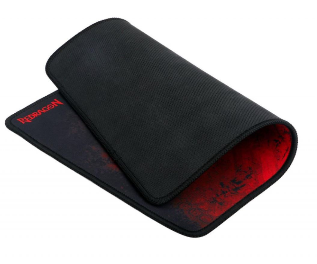 Podkładka pod mysz Redragon Pisces