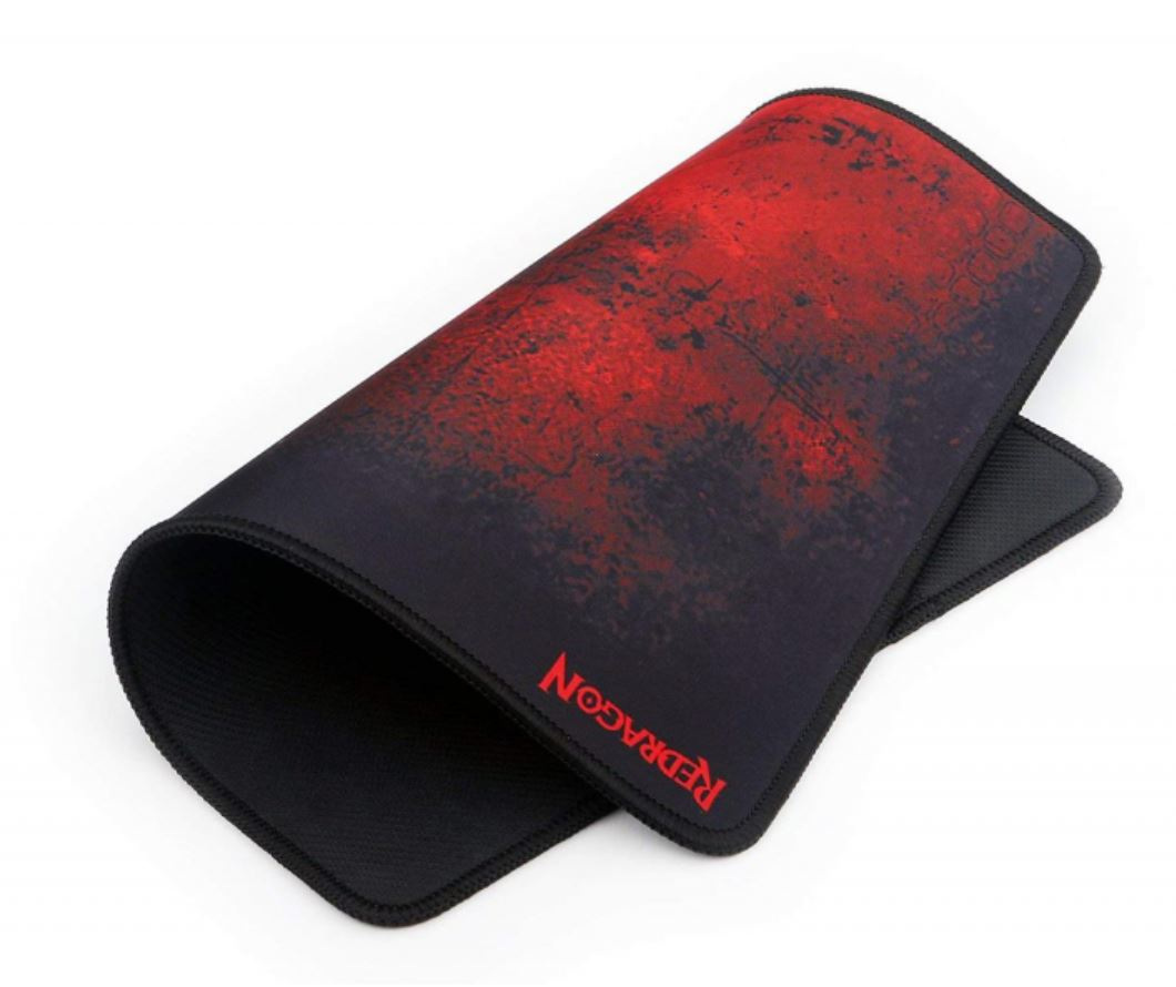 Podkładka pod mysz Redragon Pisces