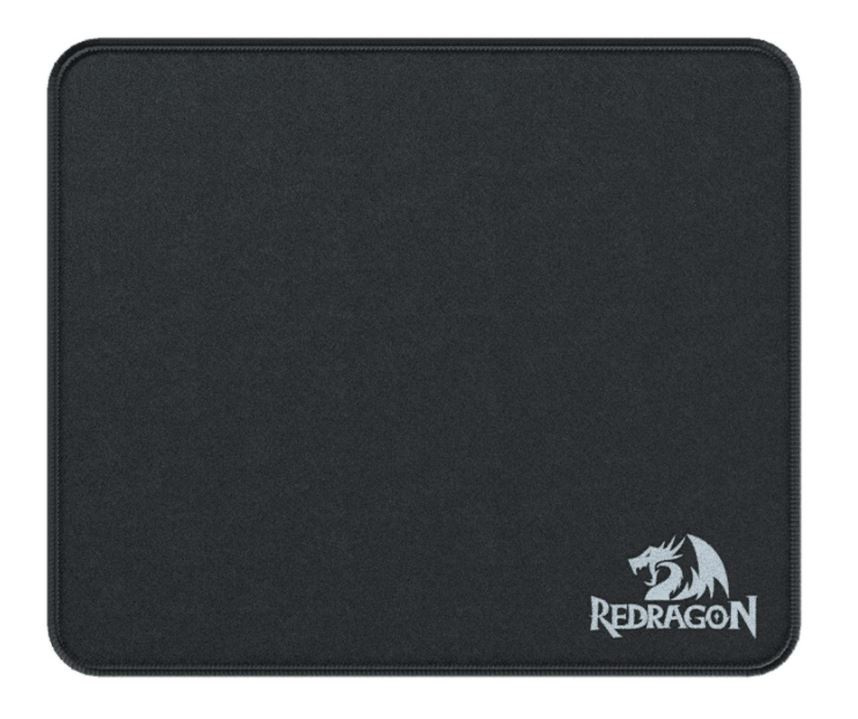 Podkładka pod mysz Redragon Flick M