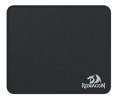 Miniatura zdjęcia: Podkładka pod mysz Redragon Flick M