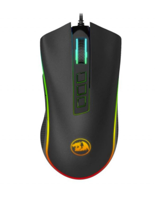 Zdjęcie produktu: Mysz Redragon Cobra (RED-M711)