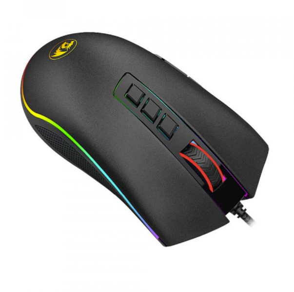 Zdjęcie produktu: Mysz Redragon Cobra (RED-M711)