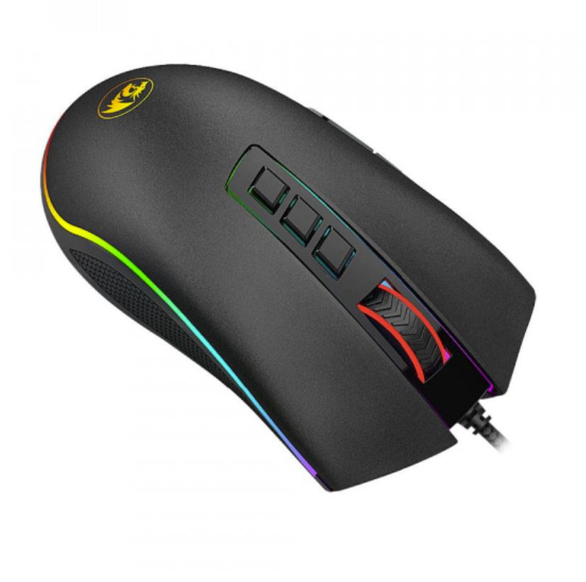Mysz Redragon Cobra (RED-M711)