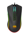 Miniatura zdjęcia: Mysz Redragon Cobra (RED-M711)