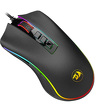 Miniatura zdjęcia: Mysz Redragon Cobra (RED-M711)