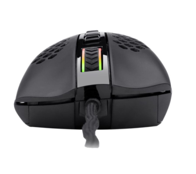 Zdjęcie produktu: Mysz Redragon Storm (RED-M808-RGB)