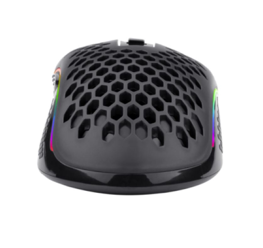 Mysz Redragon Storm (RED-M808-RGB)