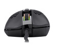 Miniatura zdjęcia: Mysz Redragon Storm (RED-M808-RGB)