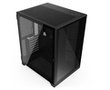 Miniatura zdjęcia: Obudowa do komputera Krux Anta Miniatura zdjęcia: Obudowa do komputera Krux Anta