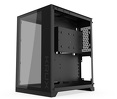 Miniatura zdjęcia: Obudowa do komputera Krux Anta Miniatura zdjęcia: Obudowa do komputera Krux Anta