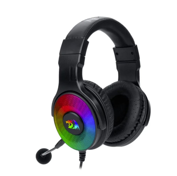 Zdjęcie produktu: Słuchawki Redragon Pandora H350 RGB