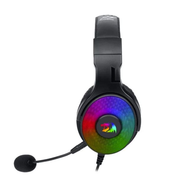 Zdjęcie produktu: Słuchawki Redragon Pandora H350 RGB