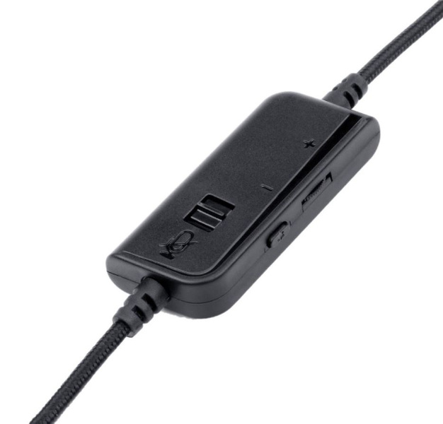 Zdjęcie produktu: Słuchawki Redragon Pandora H350 RGB