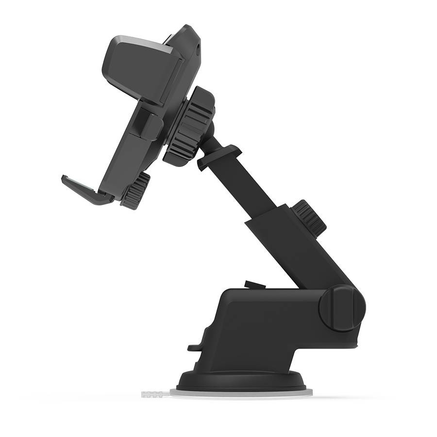 Uchwyt do telefonu Krux Smartphone Car Holder Uchwyt do telefonu Krux Smartphone Car Holder