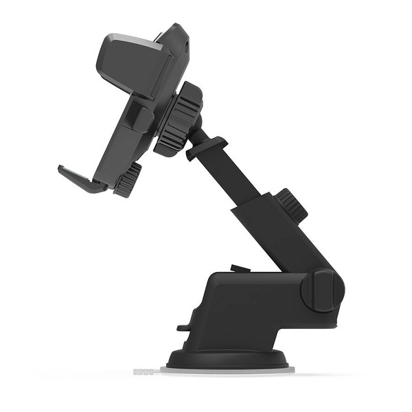 Zdjęcie produktu: Uchwyt do telefonu Krux Smartphone Car Holder Zdjęcie produktu: Uchwyt do telefonu Krux Smartphone Car Holder