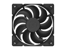 Miniatura zdjęcia: Wentylator SilentiumPC Sigma HP 120mm PWM KIT 3pack