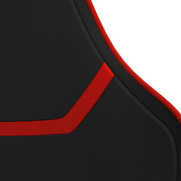 Zdjęcie produktu: Fotel gamingowy Krux Sfero RD