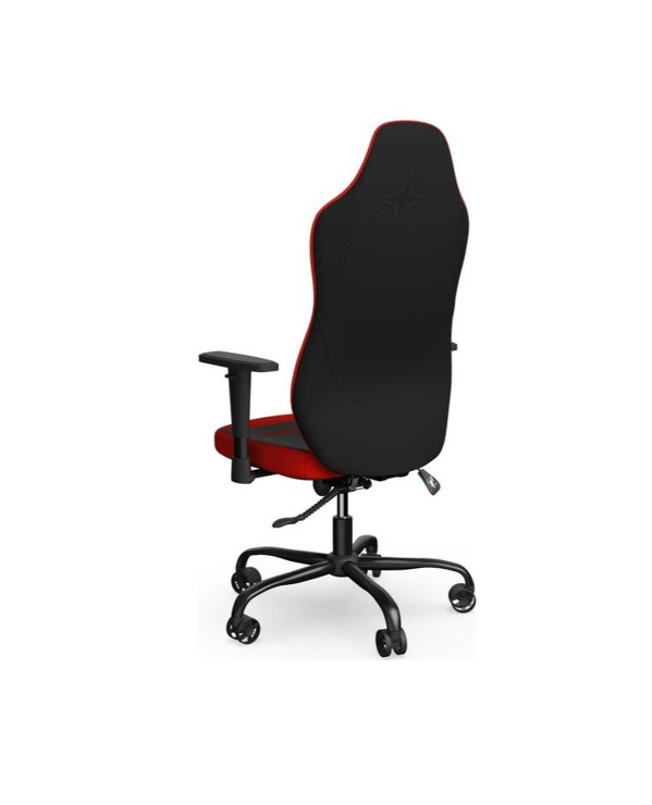 Zdjęcie produktu: Fotel gamingowy Krux Sfero RD