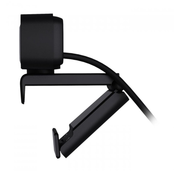 Zdjęcie produktu: Kamera internetowa Redragon Hitman GW800 Zdjęcie produktu: Kamera internetowa Redragon Hitman GW800