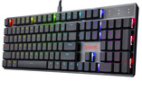 Miniatura zdjęcia: Klawiatura Redragon K535 Apas