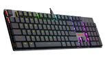 Miniatura zdjęcia: Klawiatura Redragon K535 Apas