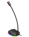 Miniatura zdjęcia: Mikrofon Redragon Stix GM99