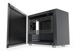 Miniatura zdjęcia: Obudowa do komputera Krux Naos