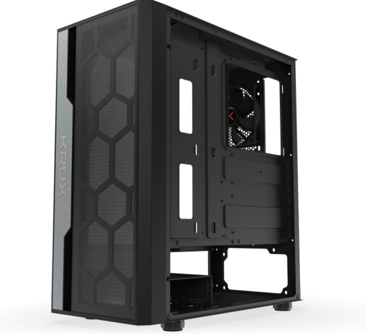 Obudowa do komputera Krux Orio