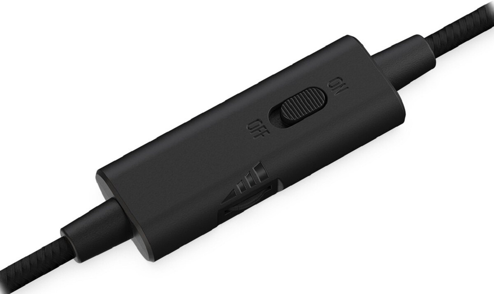 Zdjęcie produktu: Słuchawki Krux Popz RGB Gaming Headphones