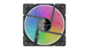 Miniatura zdjęcia: Wentylator SilentiumPC Stella HP ARGB 120mm PWM KIT 3pack Miniatura zdjęcia: Wentylator SilentiumPC Stella HP ARGB 120mm PWM KIT 3pack