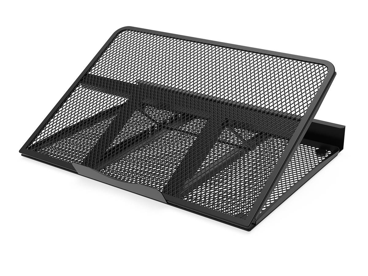 Podstawka pod laptopa Krux Laptop Stand Podstawka pod laptopa Krux Laptop Stand