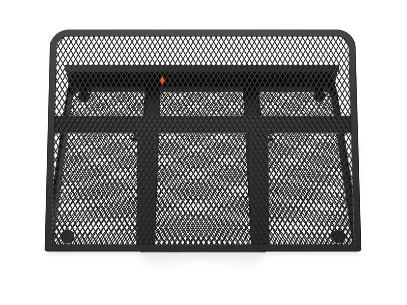 Zdjęcie produktu: Podstawka pod laptopa Krux Laptop Stand Zdjęcie produktu: Podstawka pod laptopa Krux Laptop Stand