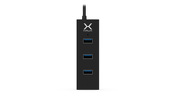 Miniatura zdjęcia: Krux USB 3.0 HUB