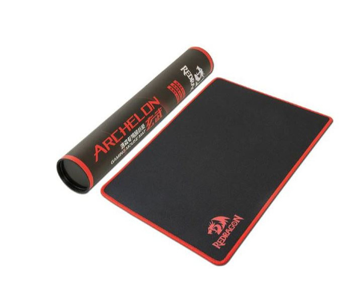 Zdjęcie produktu: Podkładka pod mysz Redragon Archelon L