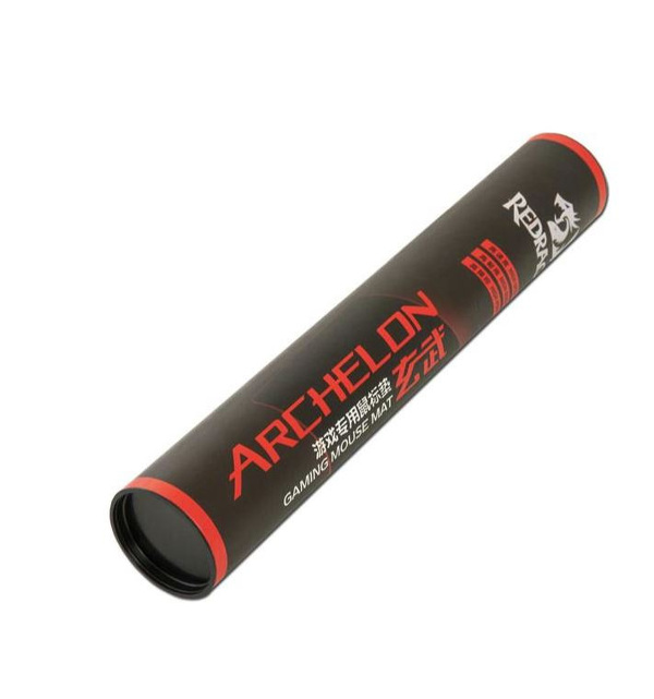 Zdjęcie produktu: Podkładka pod mysz Redragon Archelon L