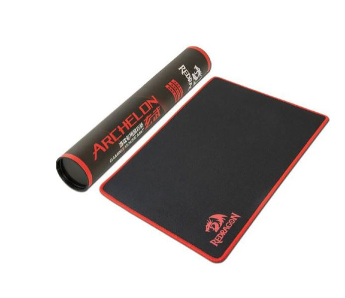 Podkładka pod mysz Redragon Archelon L