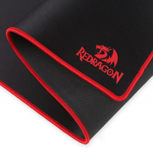 Zdjęcie produktu: Podkładka pod mysz Redragon Suzaku