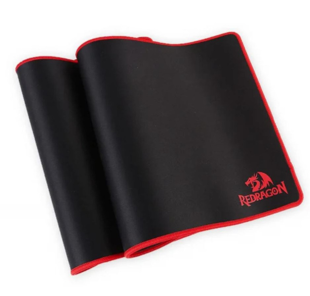 Zdjęcie produktu: Podkładka pod mysz Redragon Suzaku