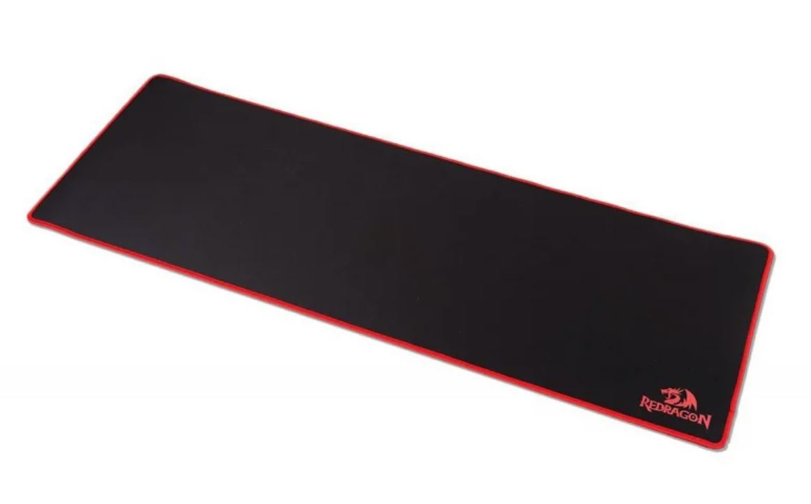 Podkładka pod mysz Redragon Suzaku