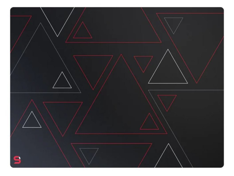 Zdjęcie produktu: Podkładka pod fotel SPC Gear Floor Pad 120R (SPG081)