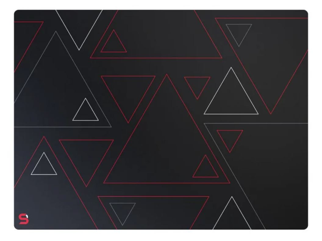 Podkładka pod fotel SPC Gear Floor Pad 120R (SPG081)