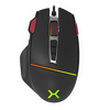 Miniatura zdjęcia: Myszka gamingowa Krux Gaming Mouse Fuze Pro